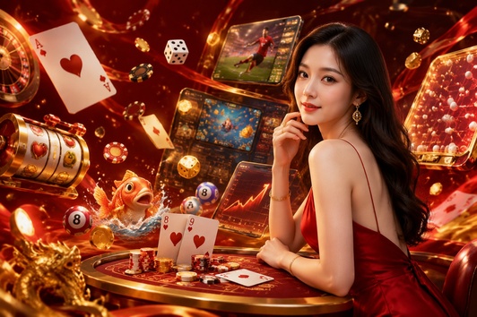 dk1