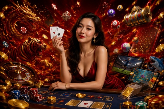 dk1