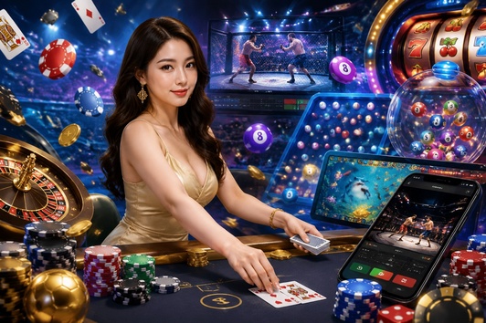 dk1