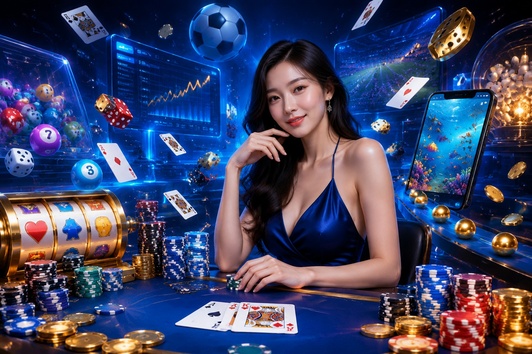 dk1