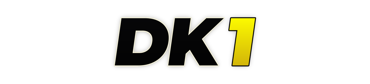 dk1